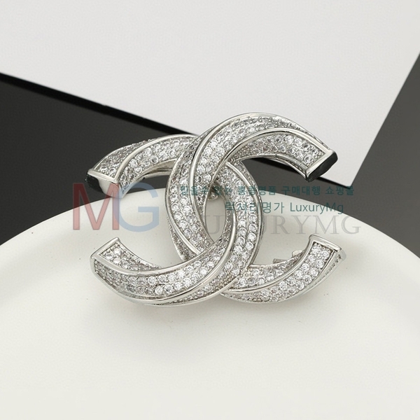* ġ G1006643