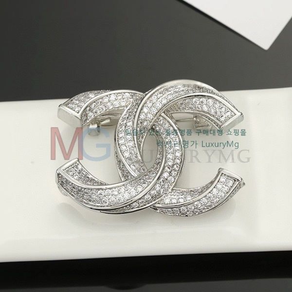 * ġ G1006643