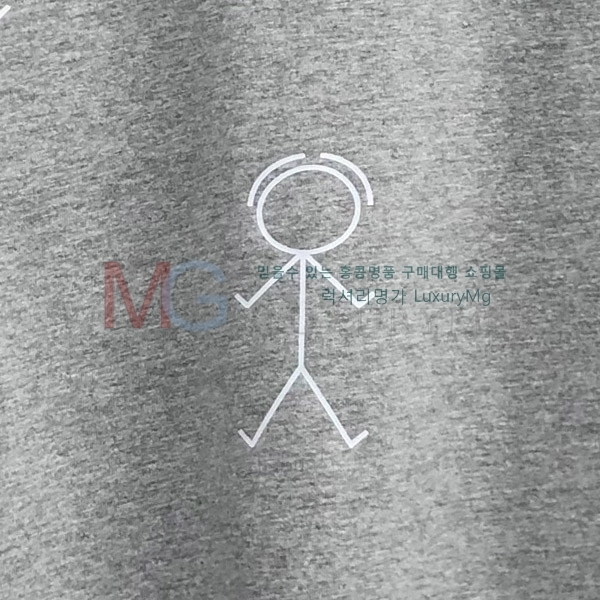  Ƽ TM60997-1
