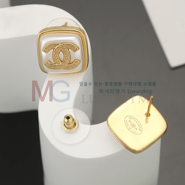 * Ͱ G1006664