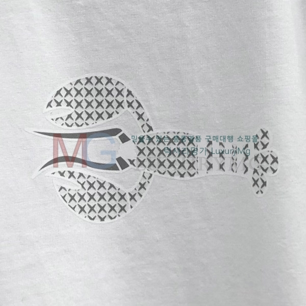  Ƽ TM60998