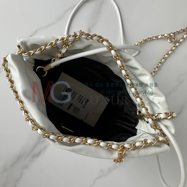 * ڵ ̴ 22 AS3980-5500-1