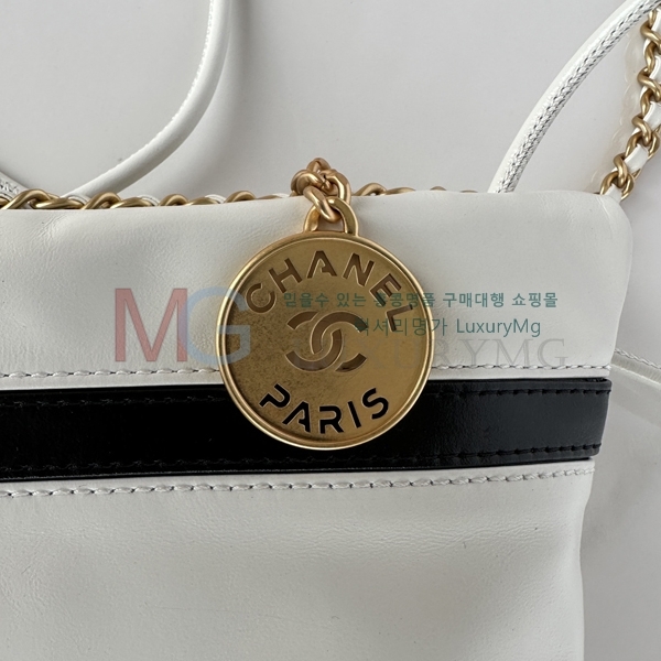 * ڵ ̴ 22 AS3980-5500-1