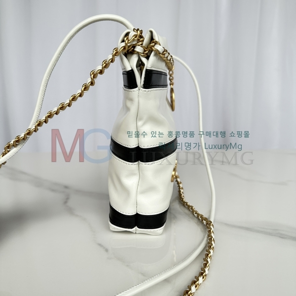 * ڵ ̴ 22 AS3980-5500-1