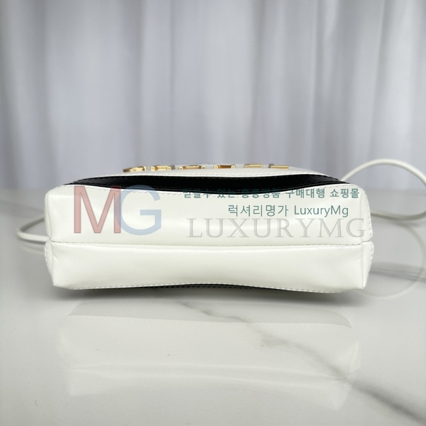 * ڵ ̴ 22 AS3980-5500-1