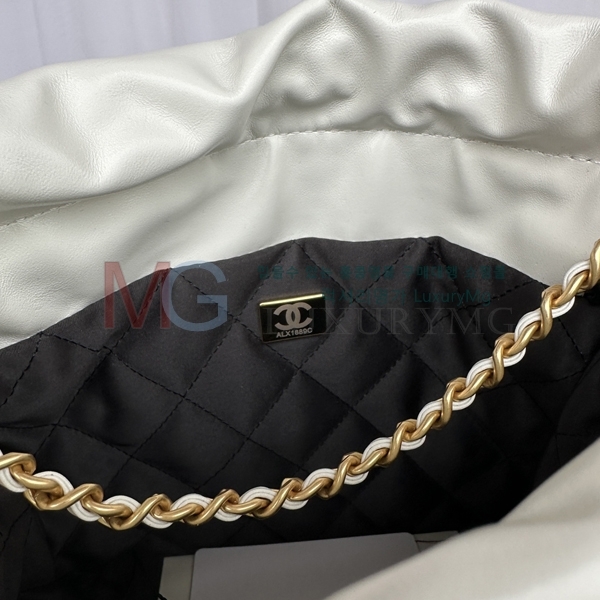 * ڵ ̴ 22 AS3980-5500-1