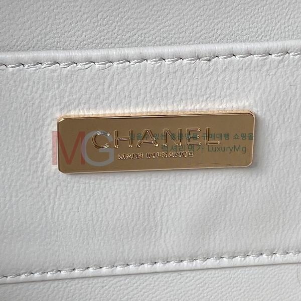 * 24SS ī޶ Ų AS4817-1