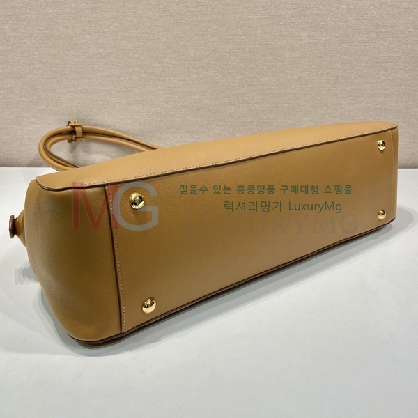   Ʈ 1BG506-2