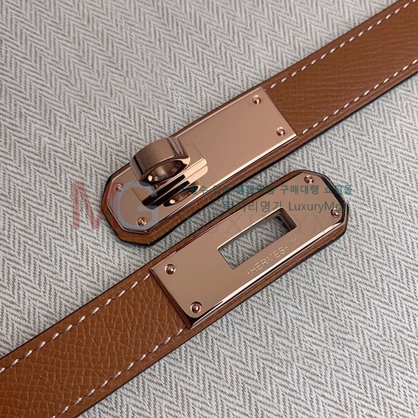 ޽ Ʈ A321525-5 1.8cm