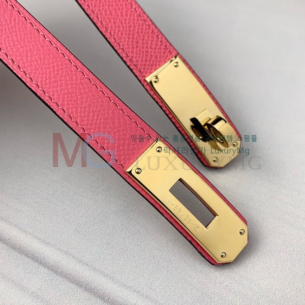 ޽ Ʈ A321525-24 1.8cm
