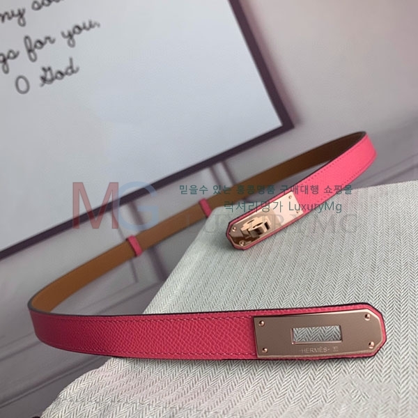 ޽ Ʈ A321525-23 1.8cm