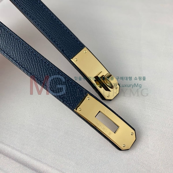 ޽ Ʈ A321525-29 1.8cm