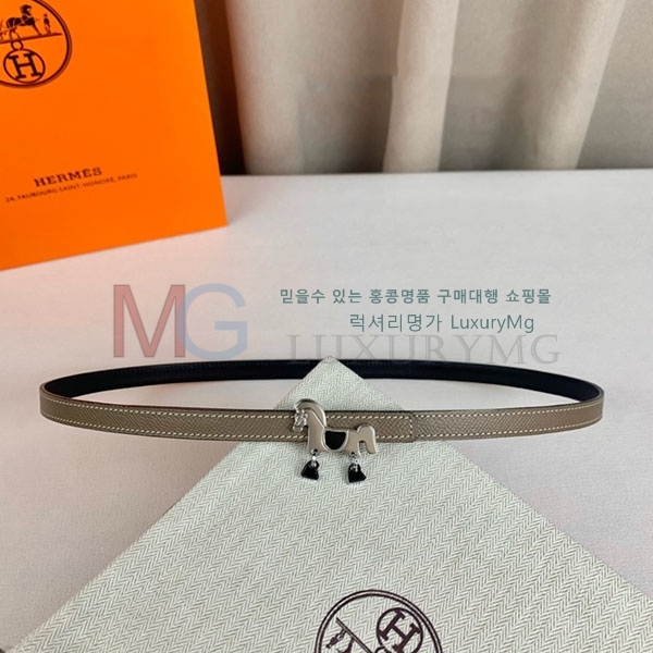 ޽ Ʈ A321526-16 1.3cm