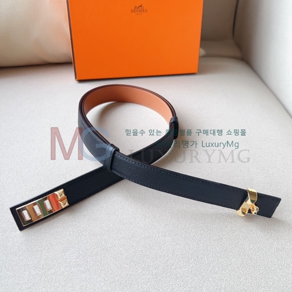 ޽ Ʈ A321521-1 2.4cm ()