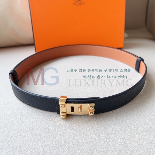 ޽ Ʈ A321521-1 2.4cm ()