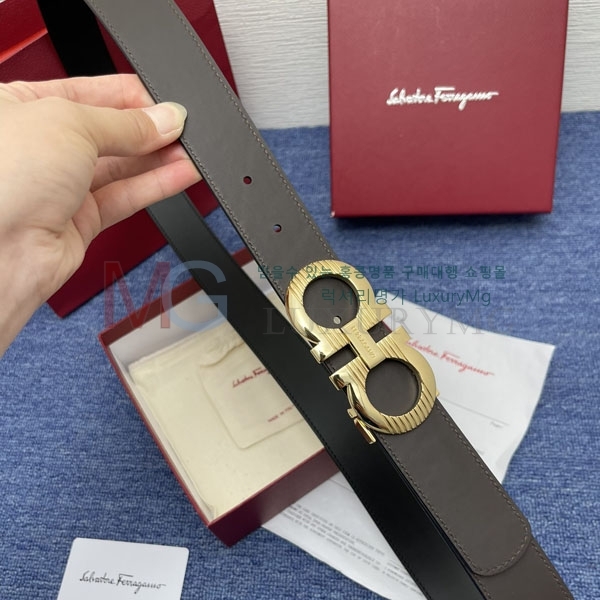 󰡸 Ʈ FF418115-2 3.5cm