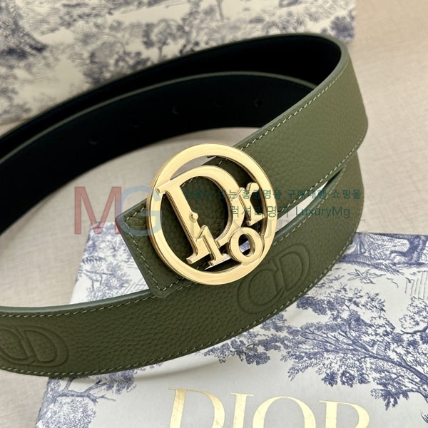  Ʈ DR65417-6 3.5cm