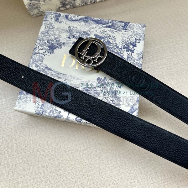  Ʈ DR65417-5 3.5cm