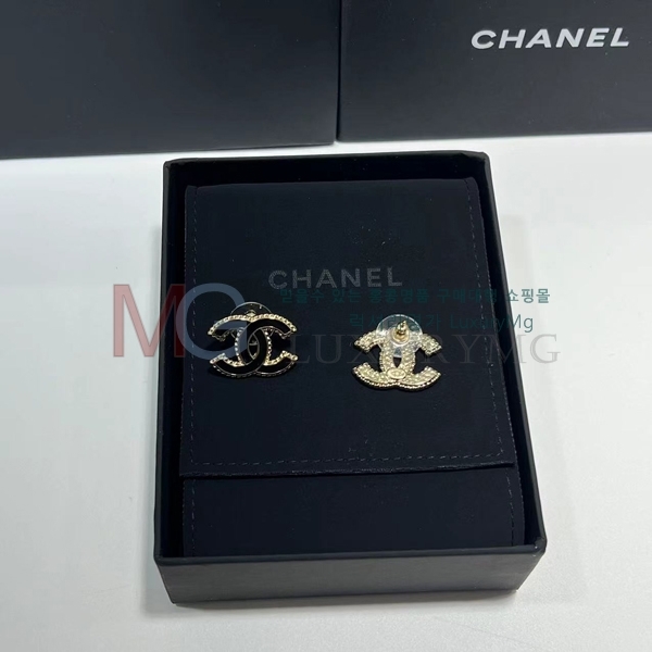 * ̾ LG60955