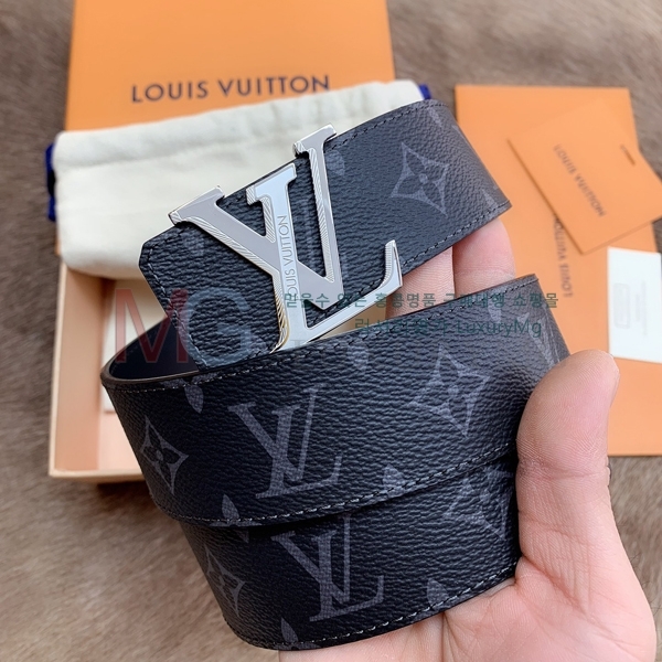 ̺ Ʈ LV44671-4 4.0cm