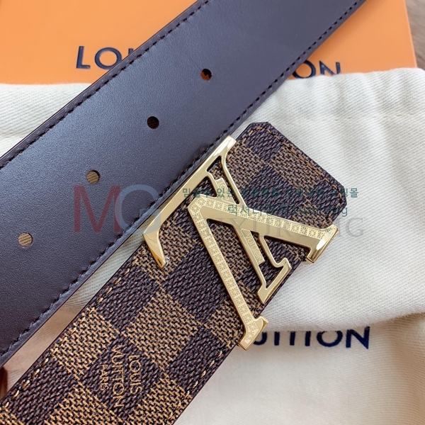 ̺ Ʈ LV44671-2 4.0cm