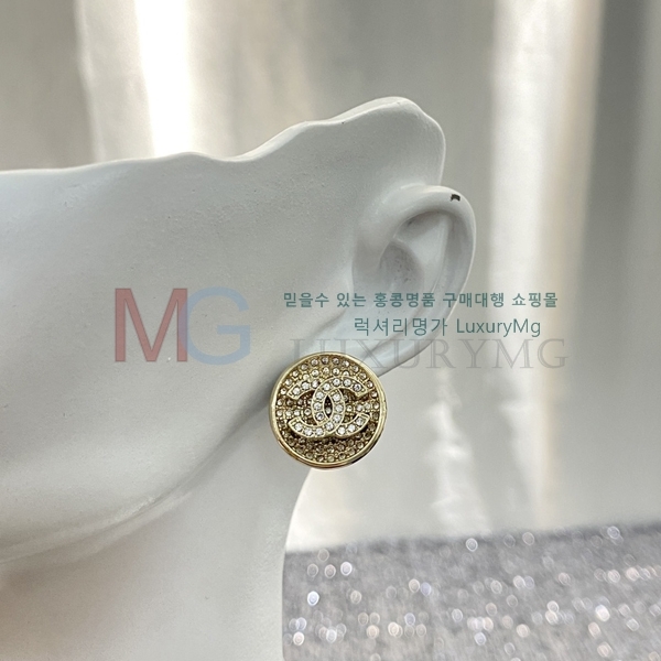 * Ͱ G1006705