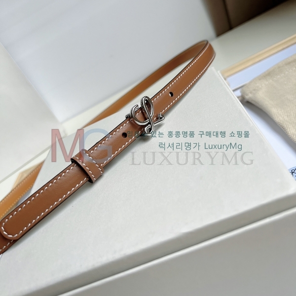 ο Ʈ LE6606-3 1.5cm