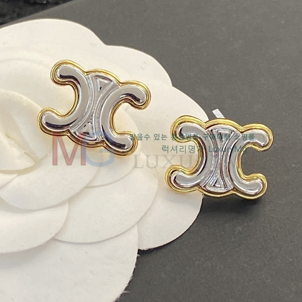  Ͱ SS90868