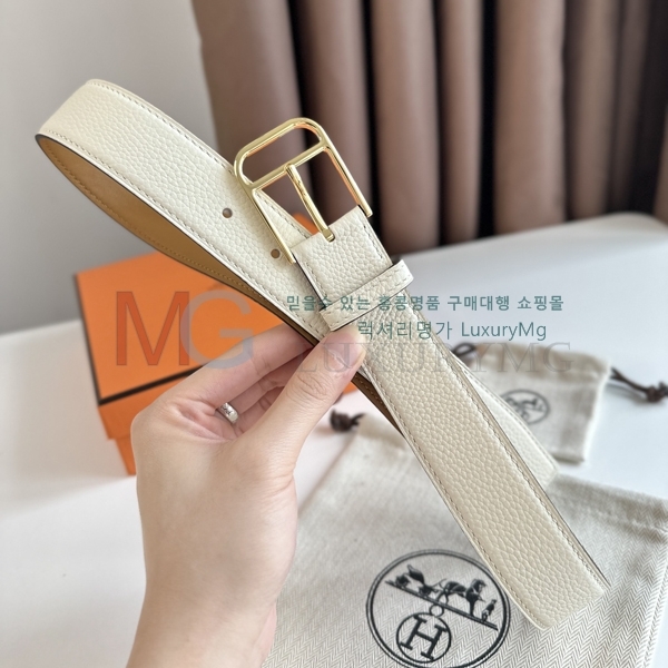 ޽ Ʈ HH54397-1 3.5CM