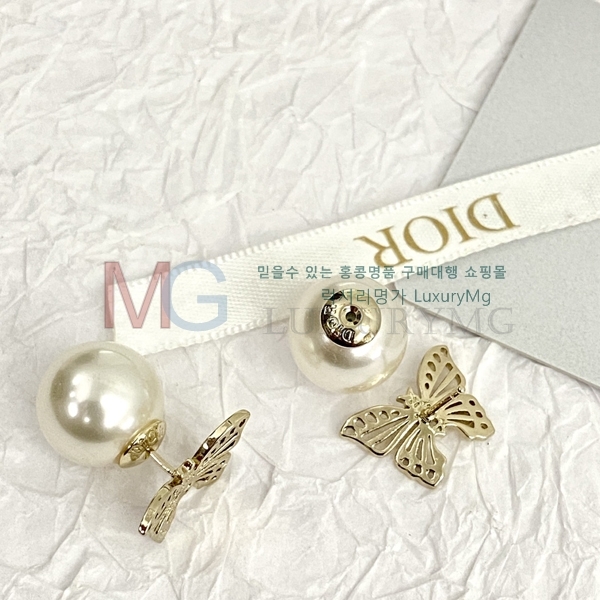  Ͱ G1006689