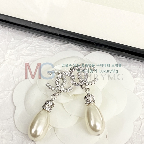 * Ͱ G1006680