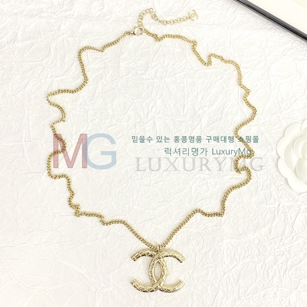 *  G12251409
