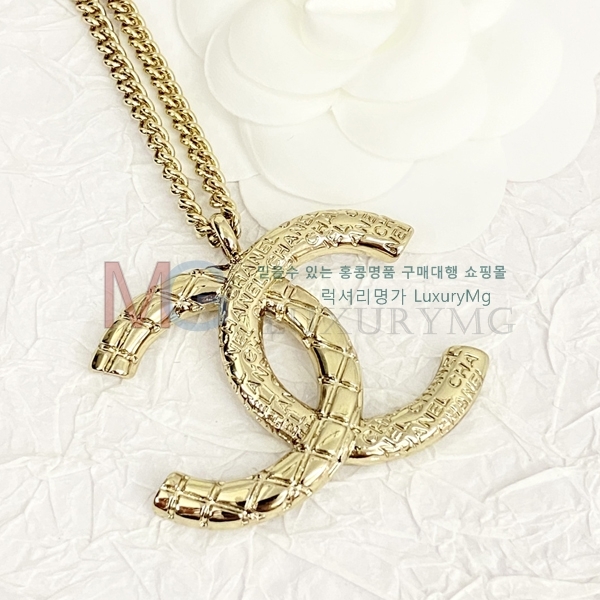 *  G12251409