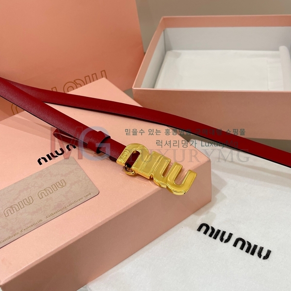 ̿̿ Ʈ MU31219-6 1.5cm