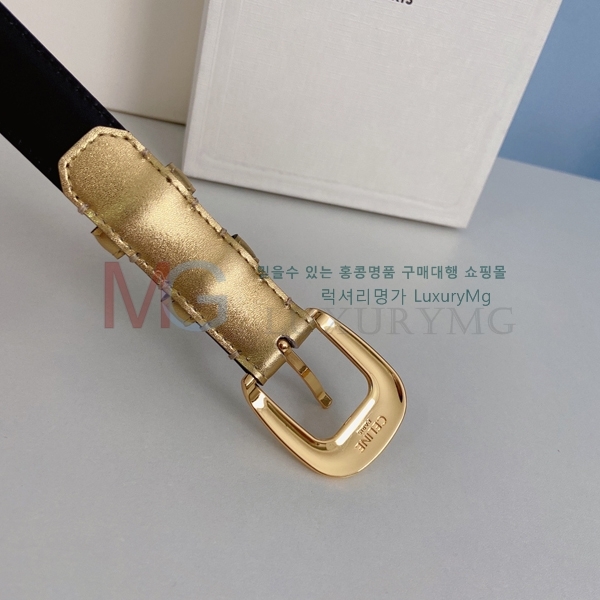  Ʈ SE3326130-4 2.5cm