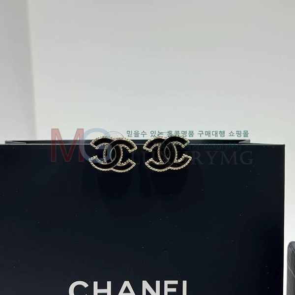 * ̾ LG60955