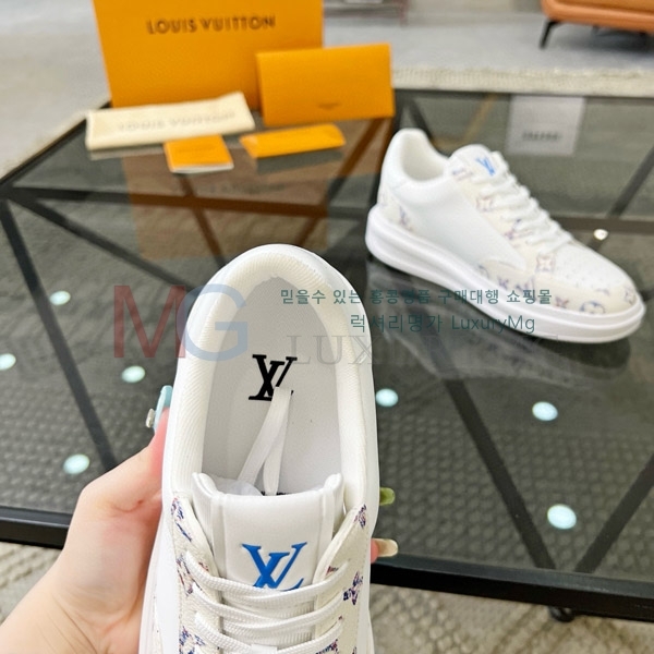 ̺  Ŀ LV-800641-1