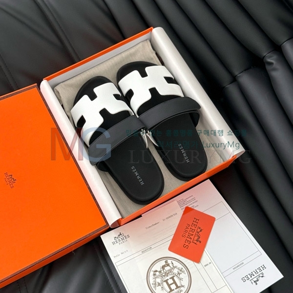 ޽  H28E520-6