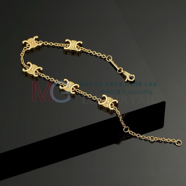    YSL906364451