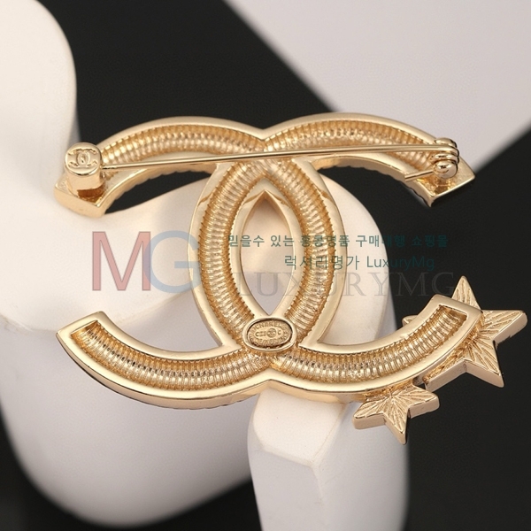 * ġ G1006657