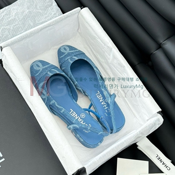 ��* ���� �÷����� KX5077320