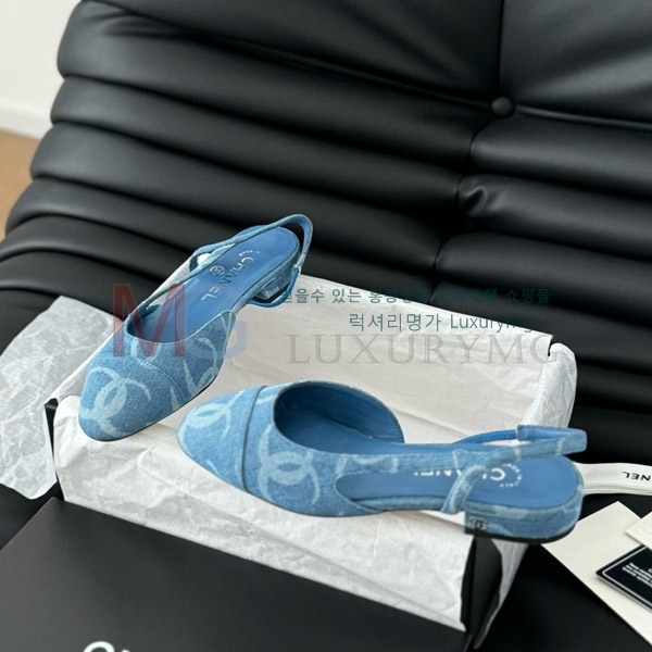 ��* ���� �÷����� KX5077320