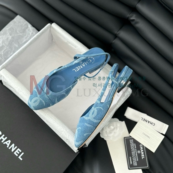 ��* ���� �÷����� KX5077320