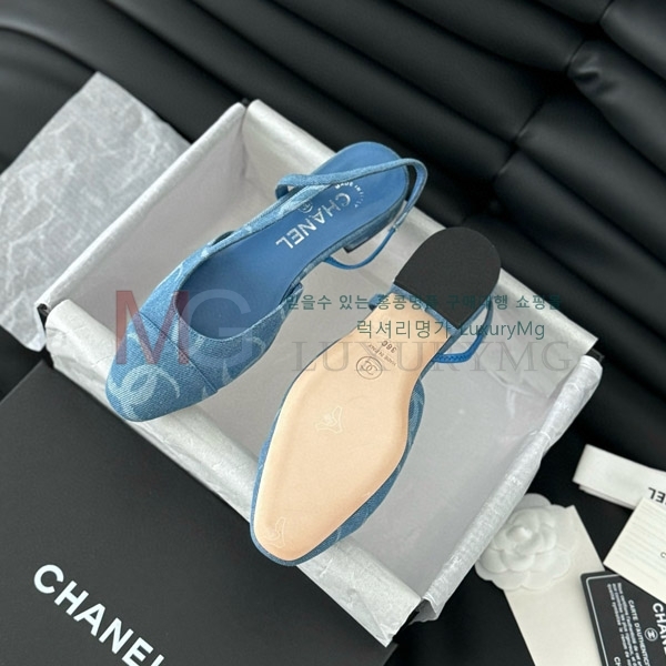 ��* ���� �÷����� KX5077320