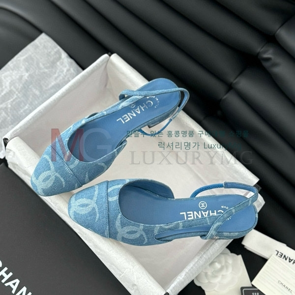 ��* ���� �÷����� KX5077320