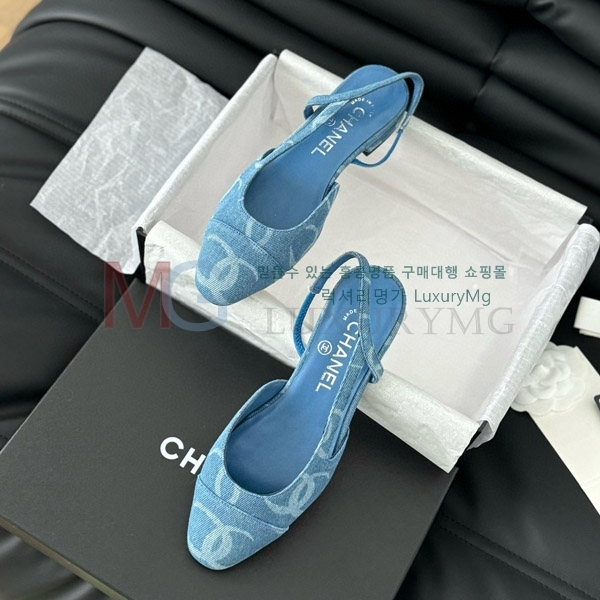 ��* ���� �÷����� KX5077320