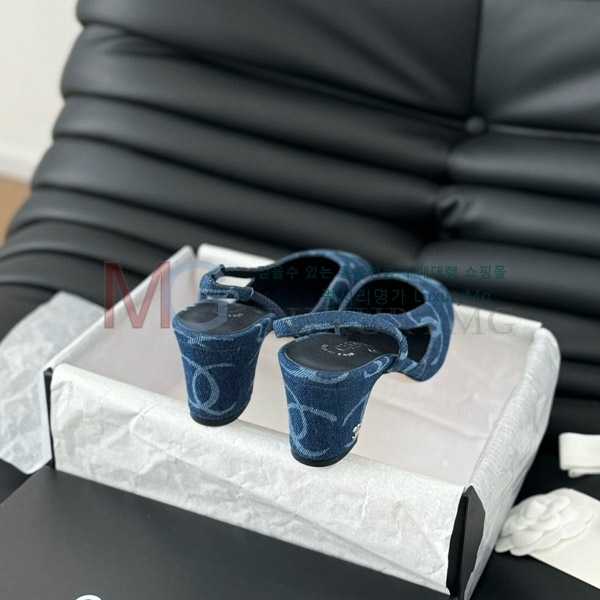 *   KX5077321-1  6.5CM