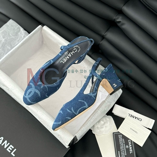 *   KX5077321-1  6.5CM
