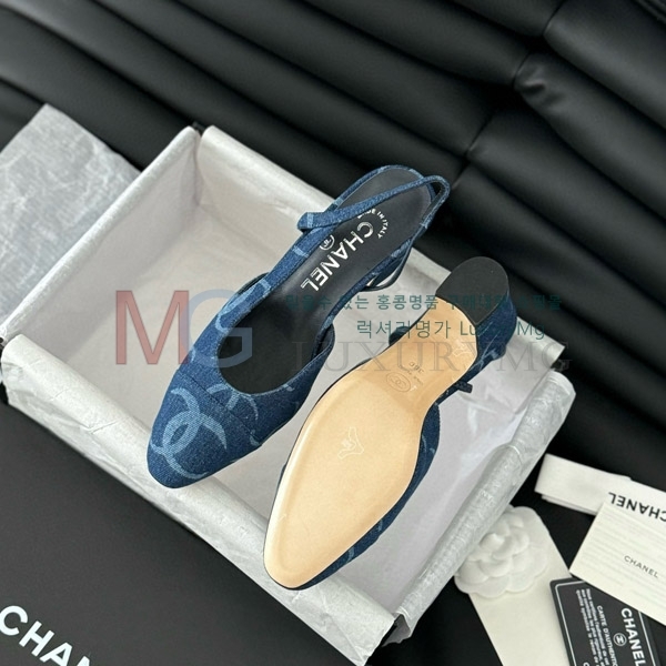*   KX5077321-1  6.5CM