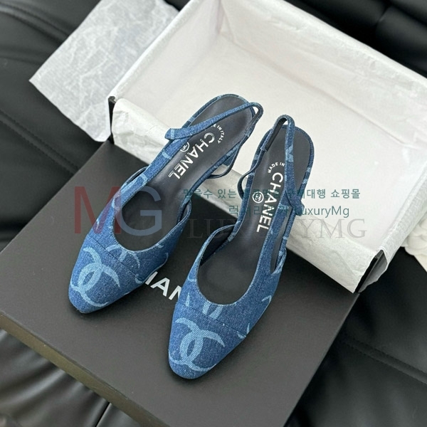*   KX5077321-1  6.5CM